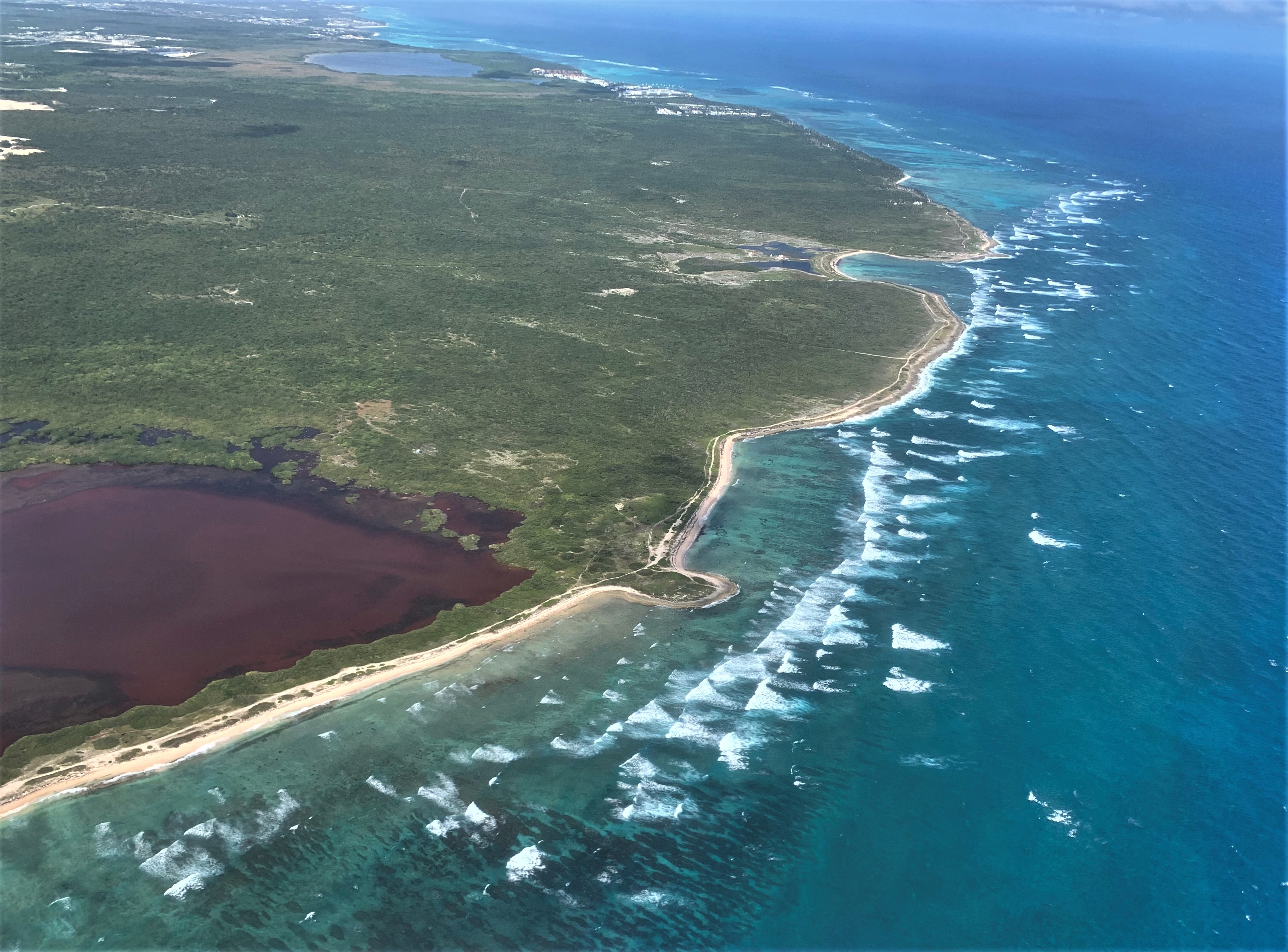 La Romana